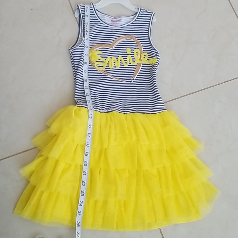 Cute dress